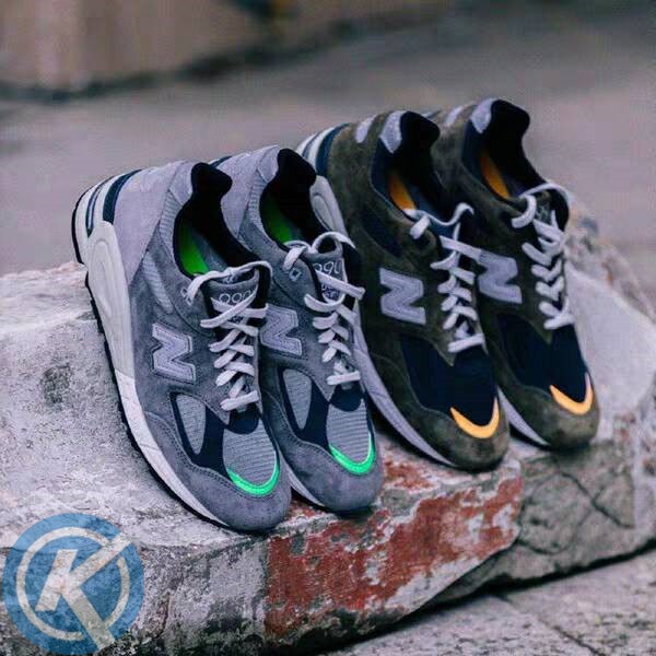 new balance x madness