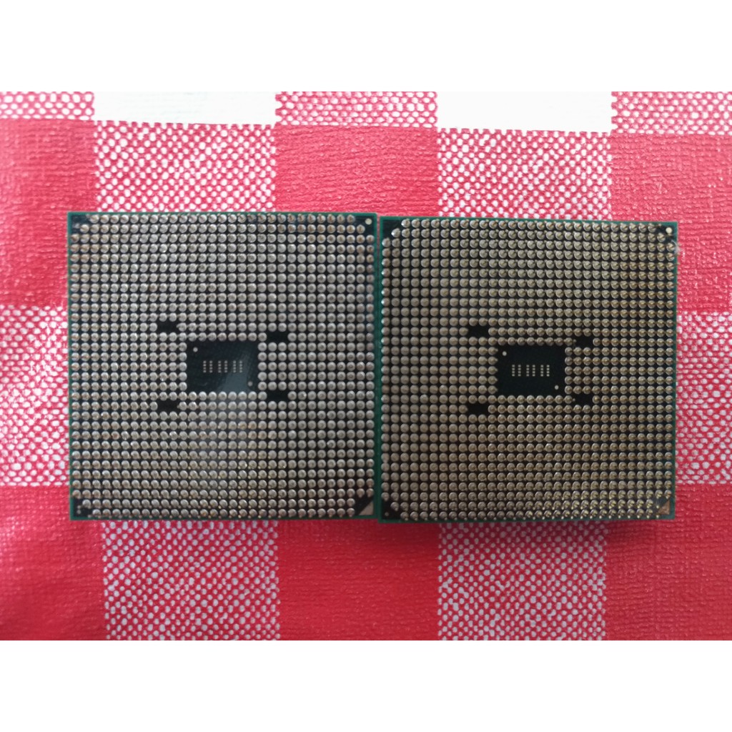 AMD Athlon II X4 651 AD651KWNZ43GX 四核四線 FM1 CPU 風扇+50