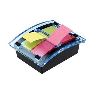 【阿筆文具】3M POST-IT 利貼抽取式便條台DS123-1 DS123-2 另有其他款式 辦公室用品