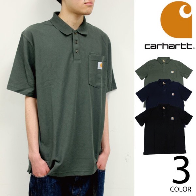 carhartt k570