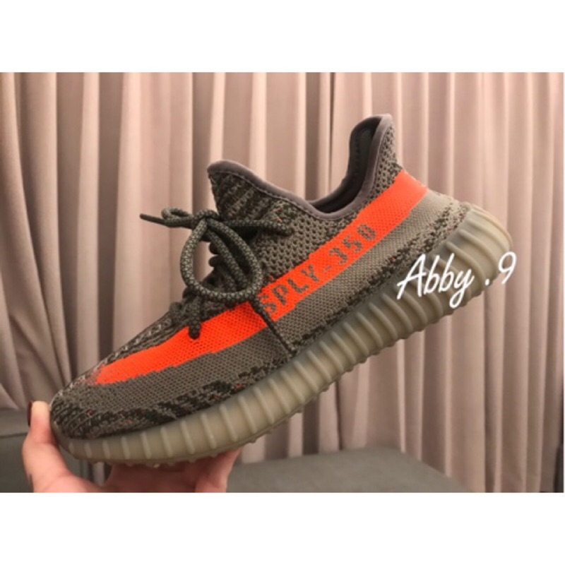 免運🌟Yeezy V2 350 初代 僅只一雙👟 台灣現貨🇹🇼