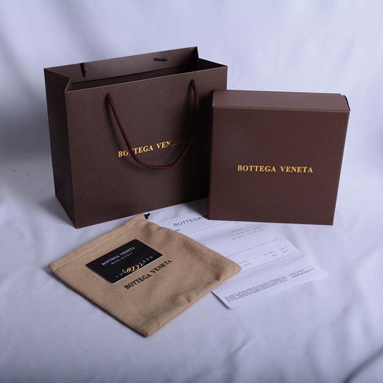 原版BV prada禮品盒子包裝紙袋禮品袋香水衣服鞋子包包腰帶皮帶
