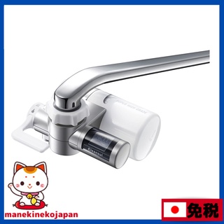 日本 三菱 Cleansui 三菱 CSP601-SV CSP601E CSP601 淨水器 濾水器