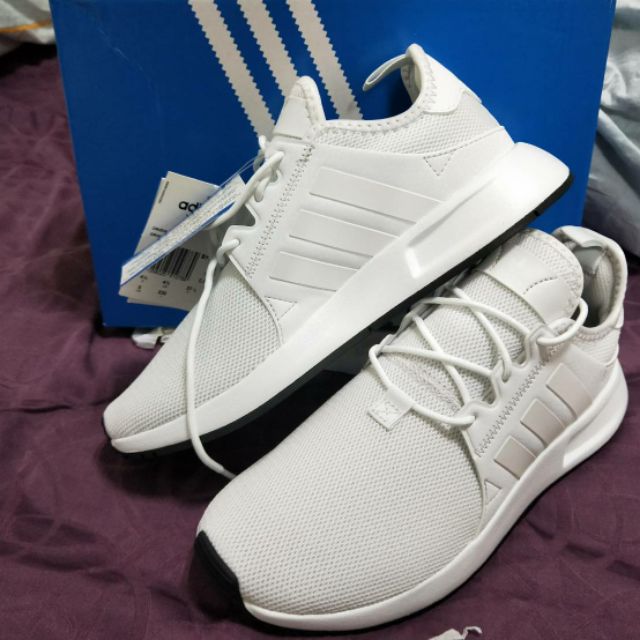 By8690 sale
