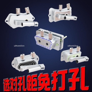 優品手搖器 晾衣架手搖器通用維修配件雙桿升降器搖把升降盒絞盤免打孔自鎖器u0hxmii3vn