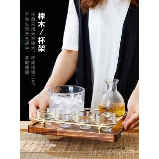 酒梅子 優惠推薦 22年3月 蝦皮購物台灣