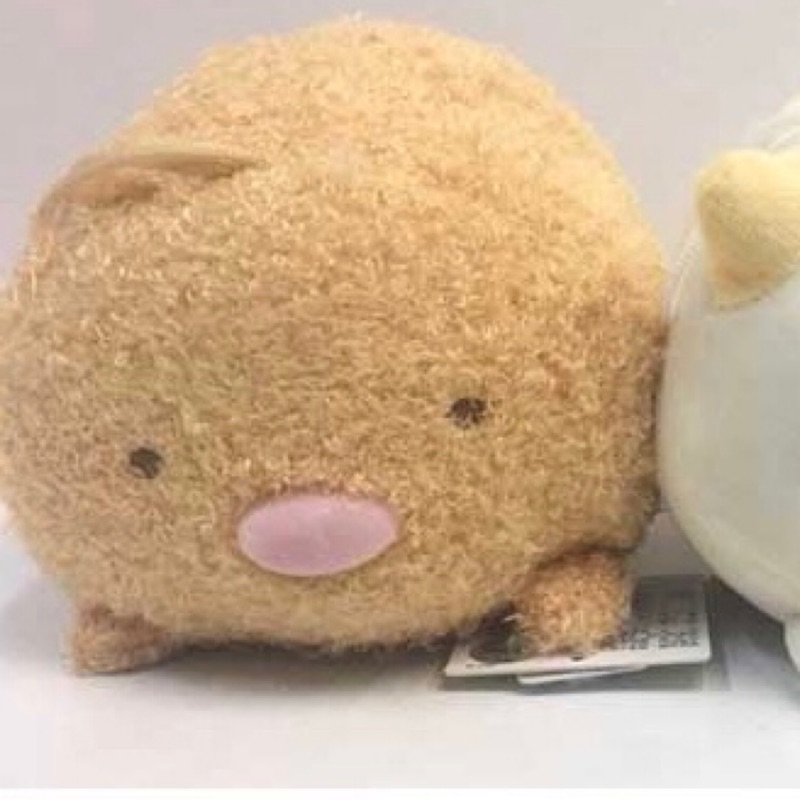 角落生物娃娃25 Ptt與dcard推薦網拍商品 2021年12月 飛比價格