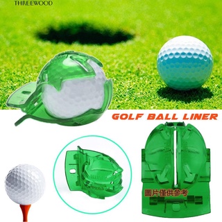 🌴補風者🏃高爾夫畫線器 高爾夫用品 高爾夫配件