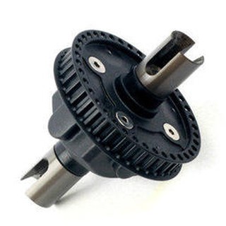 【勤利RC】 ARC R10 R11 1/10 電房車 Gear Diff unit 傘差總成(1pcs) R10900