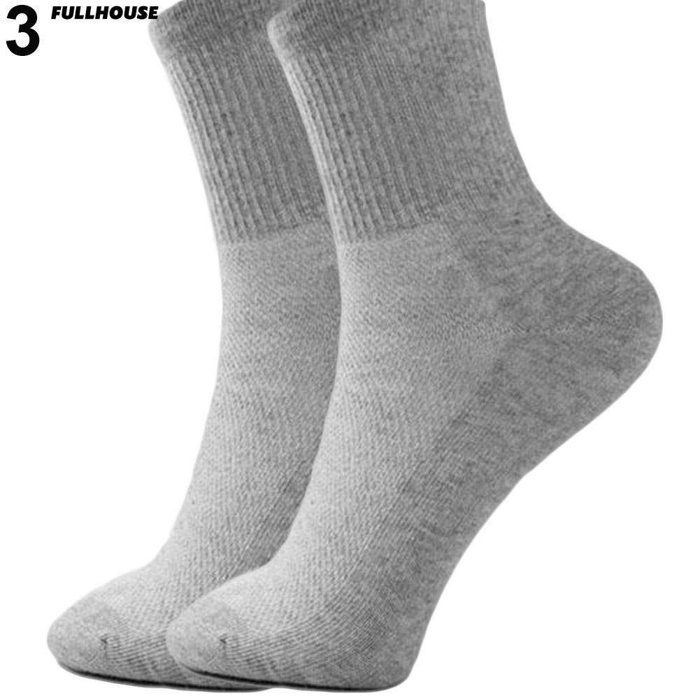 潮流男人館⌚夏季薄款襪 網眼襪子 男襪（1雙）⌛批發⌛