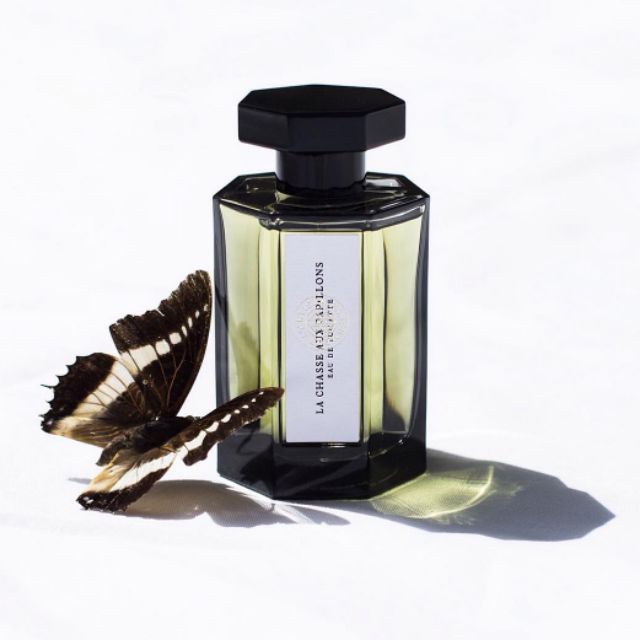 Artisan Parfumeur Chasse Aux Papillons 60 Remise Www Muminlerotomotiv Com Tr