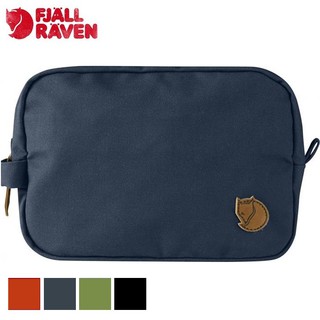 Fjallraven 北極狐 Gear Bag 收納包/工具袋/旅行分類袋/隨身包 24213