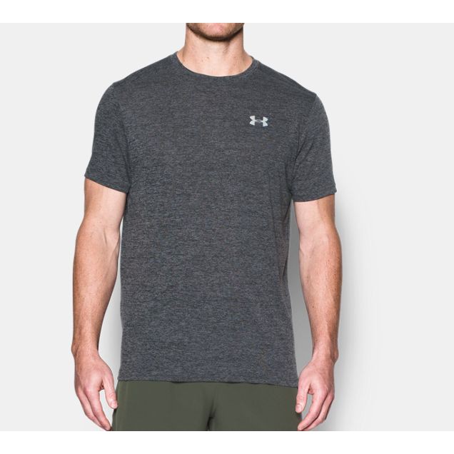 under armour 1271823