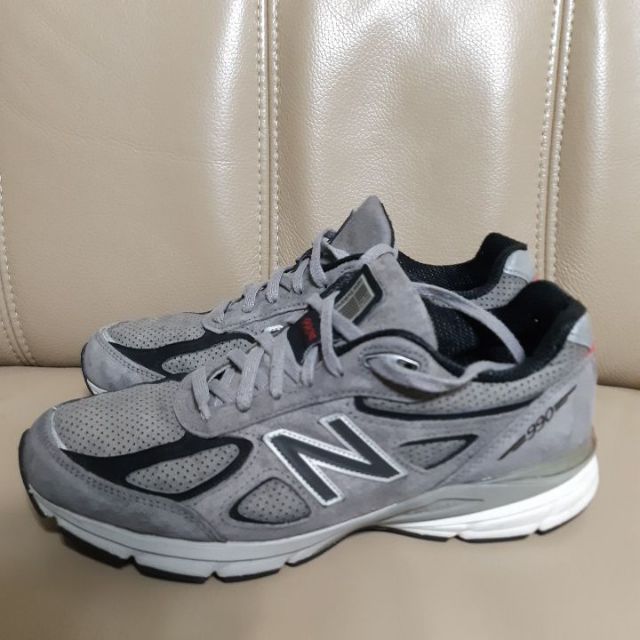 new balance 990 v4 v5