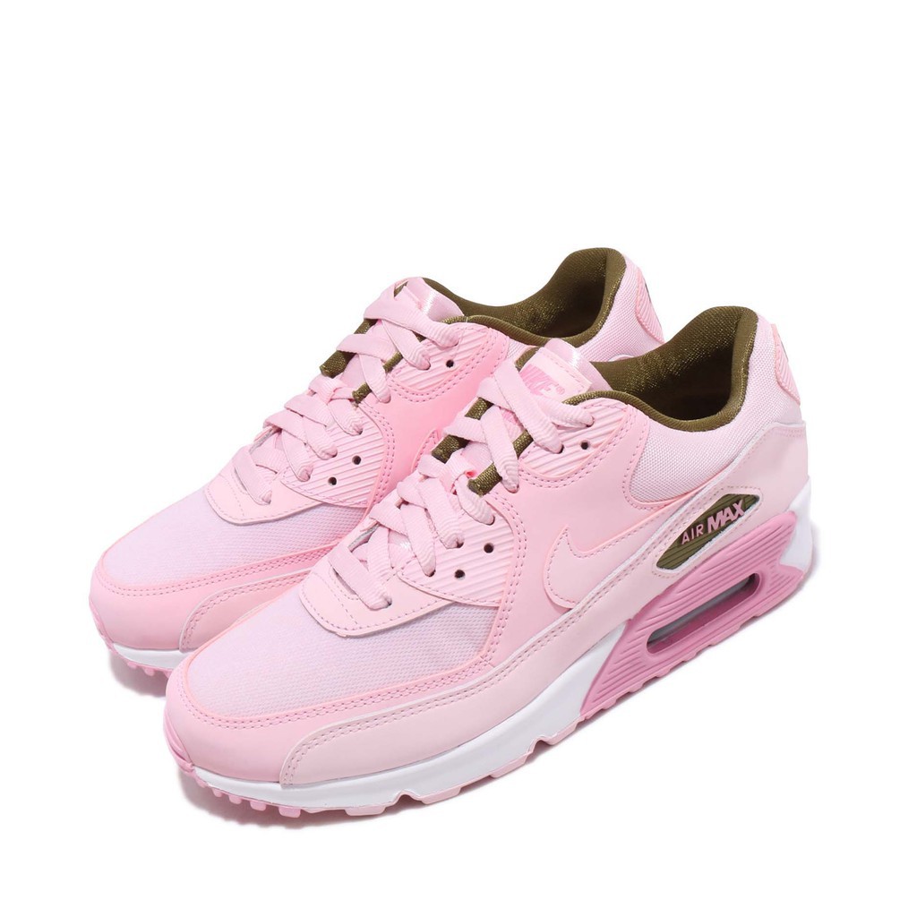 have a nice day air max 90