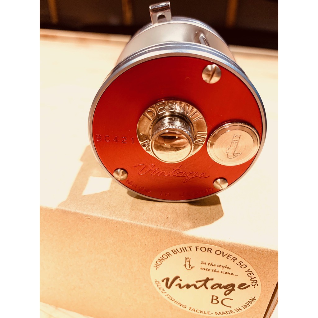 五十鈴工業BC720SSS 【公式通販】