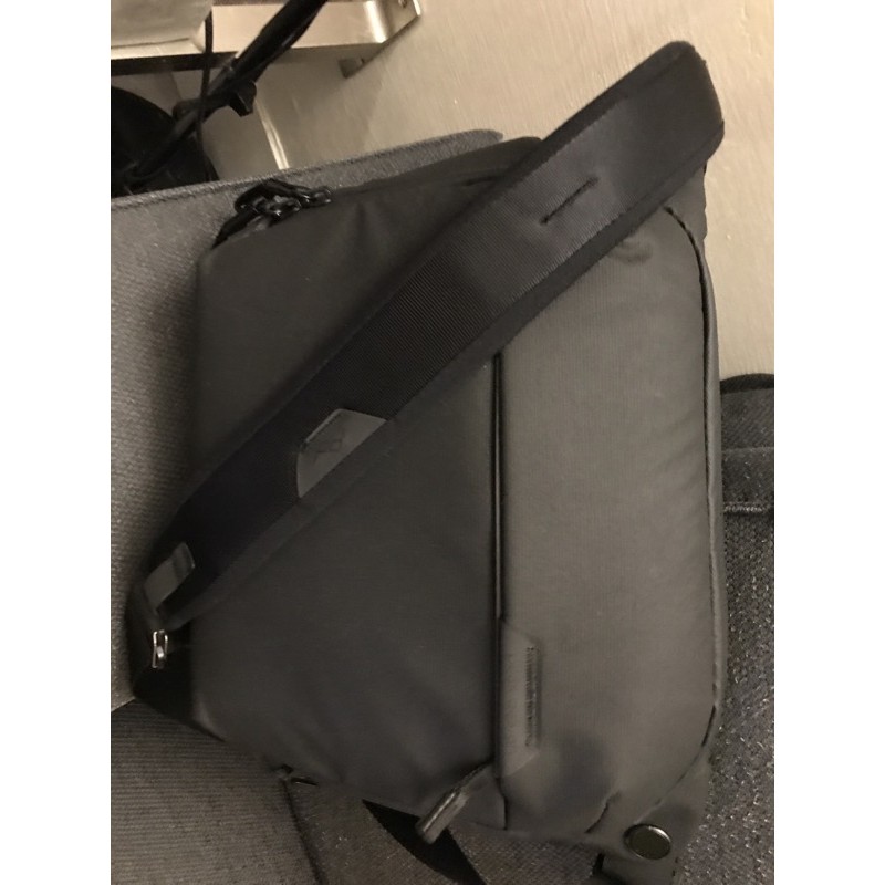 Peak Design Everyday Sling 6L V2