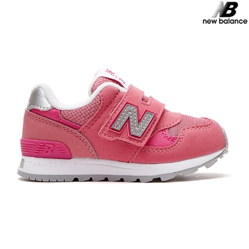 童鞋New balance FS313PNI