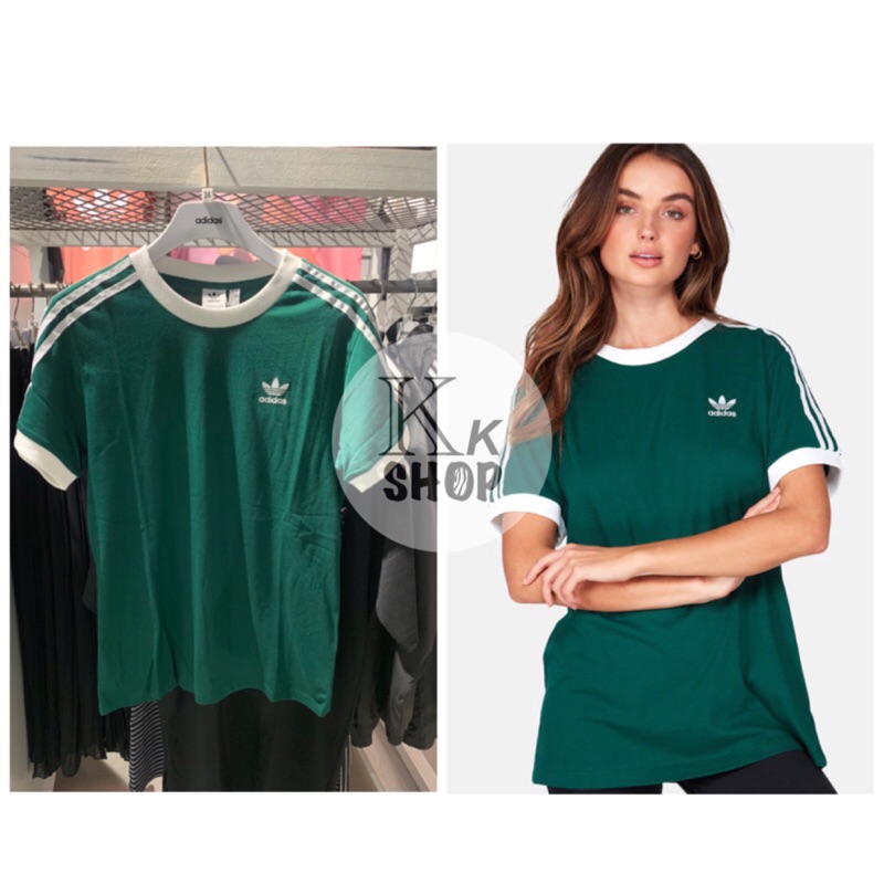 adidas dv2590