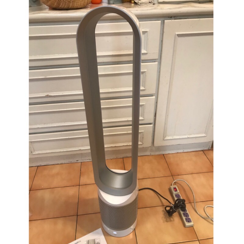 【現貨 Dyson TP03 空淨涼風扇保固一年☝️、免運 】 戴森 AM02 AM07 AM11 TP00請參考