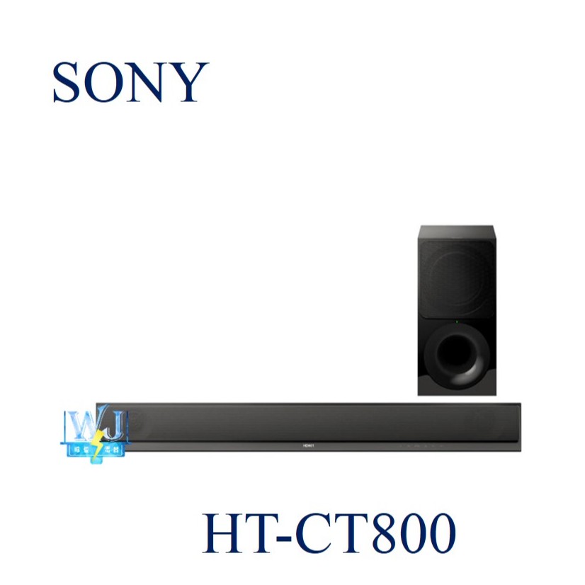 Sony Ct800 Ptt Dcard討論與高評價商品 2021年11月 飛比價格