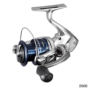 ◎百有釣具◎SHIMANO NEXAVE 紡車捲線器 規格:C5000HG系附/6000/8000