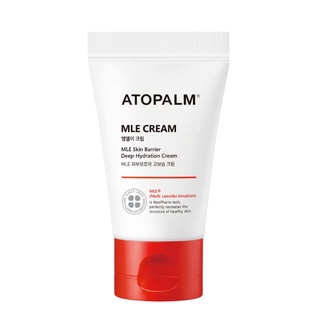 ATOPALM 愛多康 舒敏全效修護霜30ml【麗兒采家】