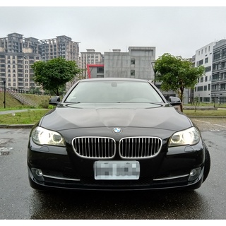 Bmw 休旅車 汽車優惠推薦 汽機車零件百貨22年11月 蝦皮購物台灣
