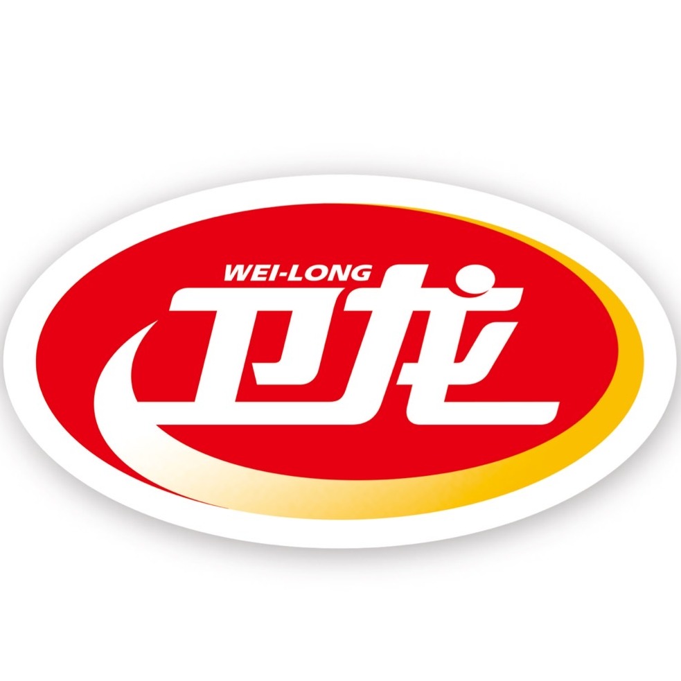 衛龍魔芋爽官方旗艦店, 線上商城 | 蝦皮購物