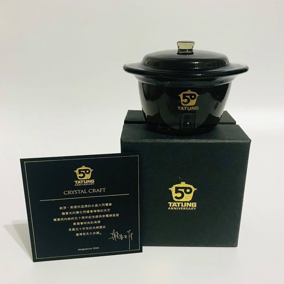 大同電鍋50週年的價格推薦- 2025年12月| 比價比個夠BigGo