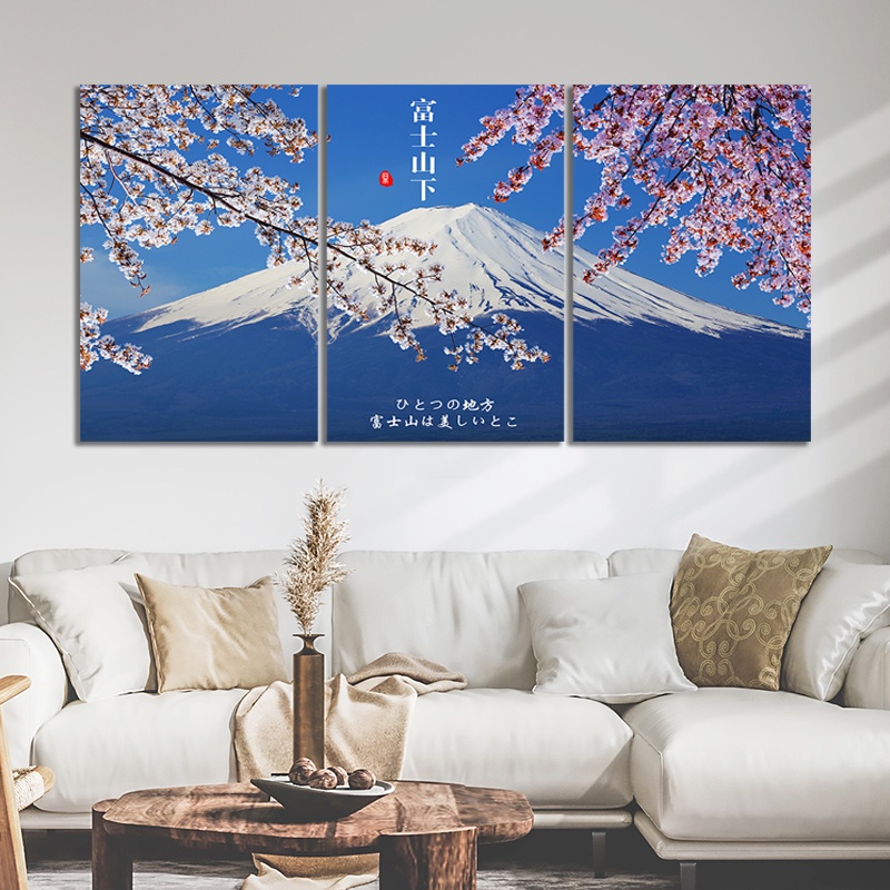 壁貼富士山 Ptt Dcard討論與高評價網拍商品 21年9月 飛比價格