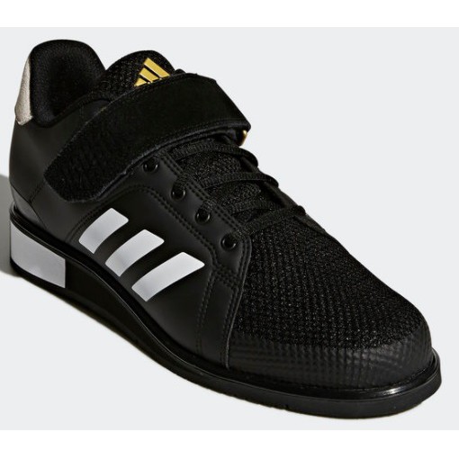 adidas performance power perfect 3