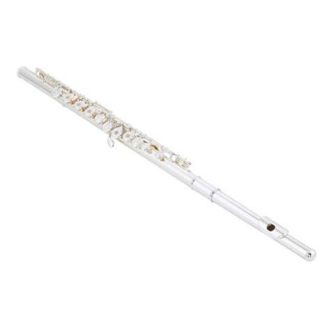 【現代樂器】免運！YAMAHA YFL-272 Flute 長笛 YFL272