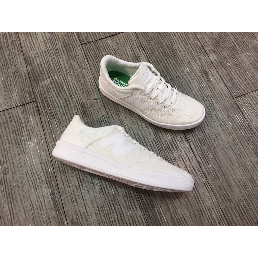 Crt300rl on sale