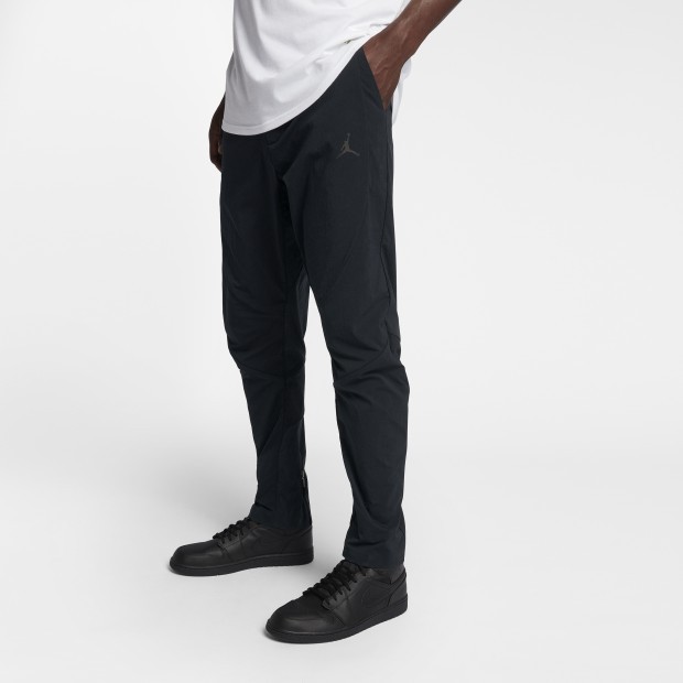 nike jordan sportswear