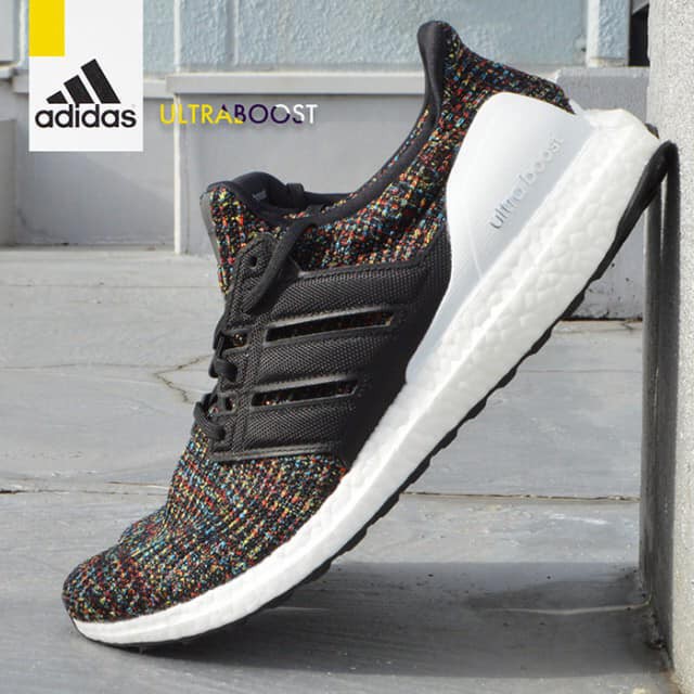adidas ultra boost f35232