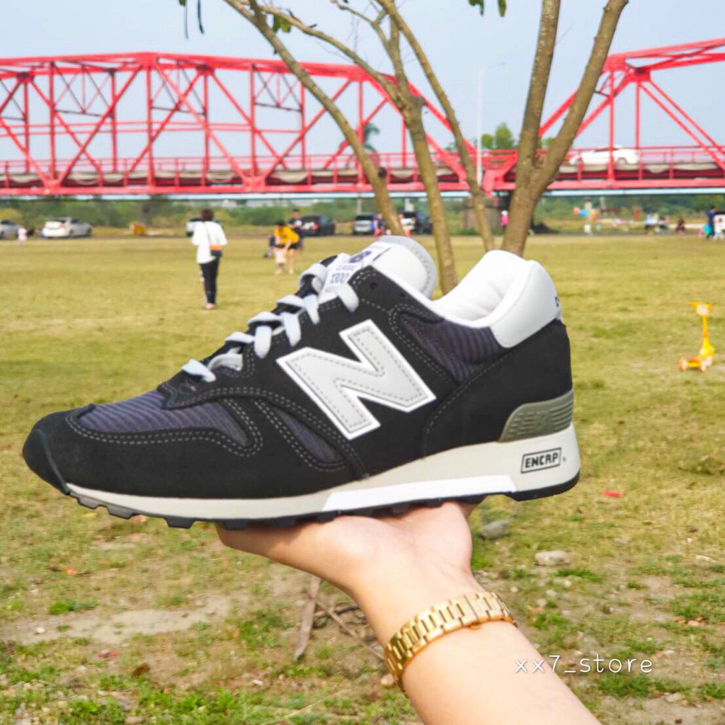 new balance 1300 ae