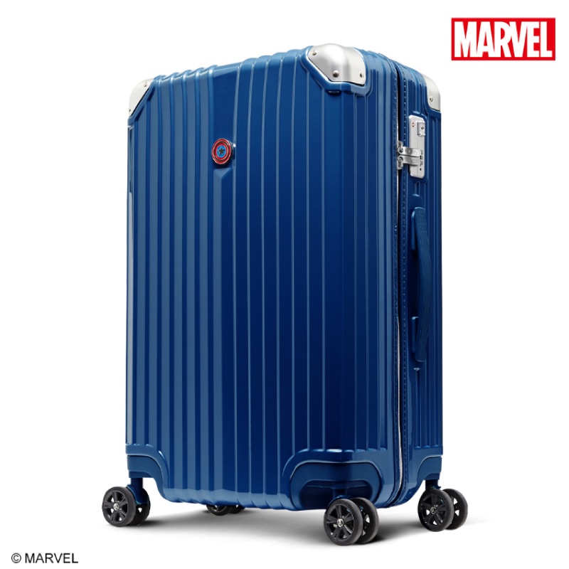 Deseno 美國隊長行李箱29吋 Ptt Dcard討論與高評價商品 2021年8月 飛比價格