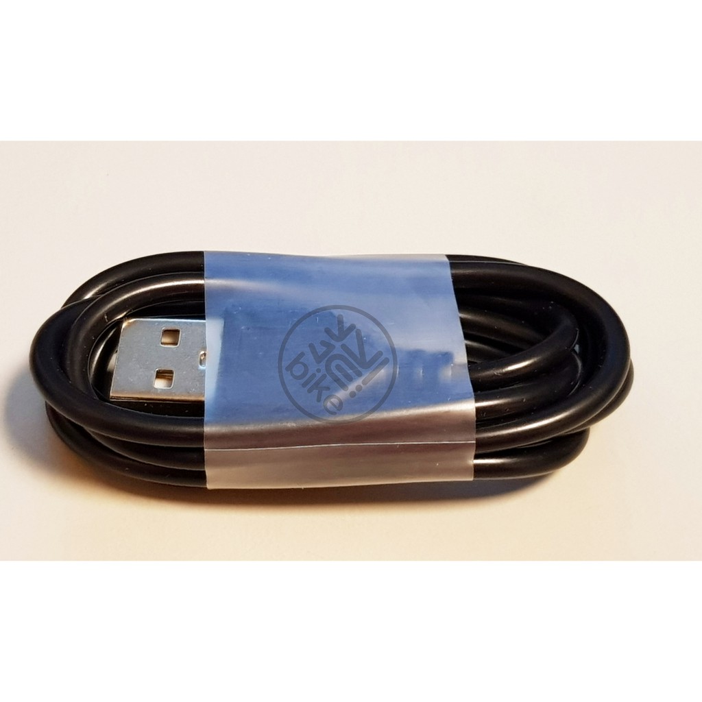 [熊BIKE鬥陣][實體店面]Id221 MOTO A1&amp; A1 A2PLUS 專用配件 USB 充電線 藍芽耳機 配件