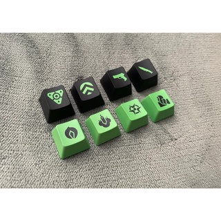 代購寫真收藏冊 L判 2l判對應 蝦皮購物