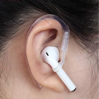 耳機防丟掛鉤 藍牙耳機掛耳塞防掉掛鉤 適用於 aripods 華為 小米 耳機通用耳掛
