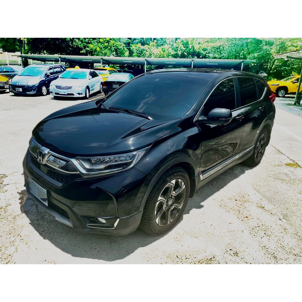 中古車休旅車rv的價格推薦 21年12月 比價比個夠biggo
