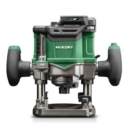 下壓路達 討論與特價商品 2021年12月 飛比價格