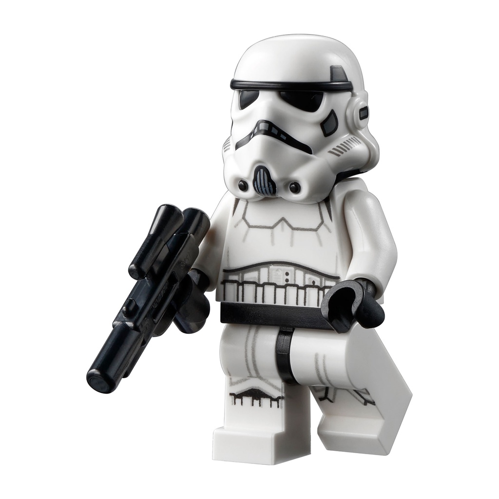 玩樂趣 LEGO樂高 75311 Stormtrooper   全新人偶  sw1167