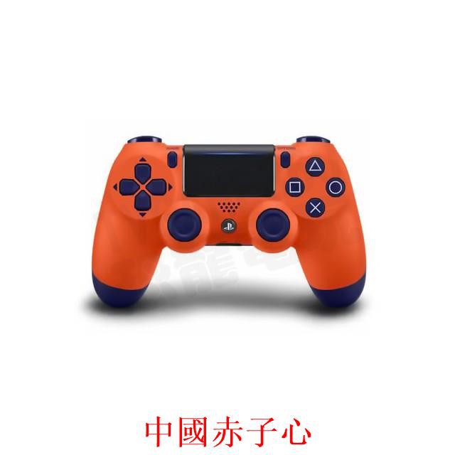 Nopein Ps4 Ptt