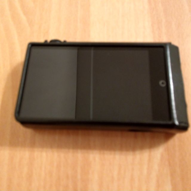 Cayin n6ii
