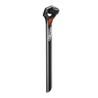 【Controltech】Falcon Alloy Hex Seatpost 鋁合金座管