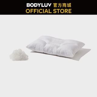 【BODYLUV】麻藥枕頭 棉球類型