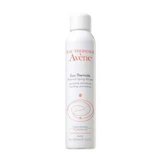 ◆NANA◆AVENE 雅漾 舒護活泉水 噴霧 300ml