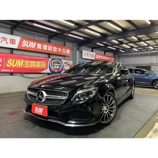 二手車中古車買賣 15 M Benz C300 Avantgarde 實價刊登 98 8萬 可小議 蝦皮購物